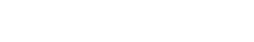 Ramindu Randeni Logo